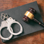 Criminal Lawyer in India