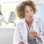 Healthcare Staffing in Miami