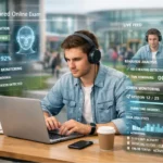 How Universities Use AI in Online Assessments (2026 Explained)