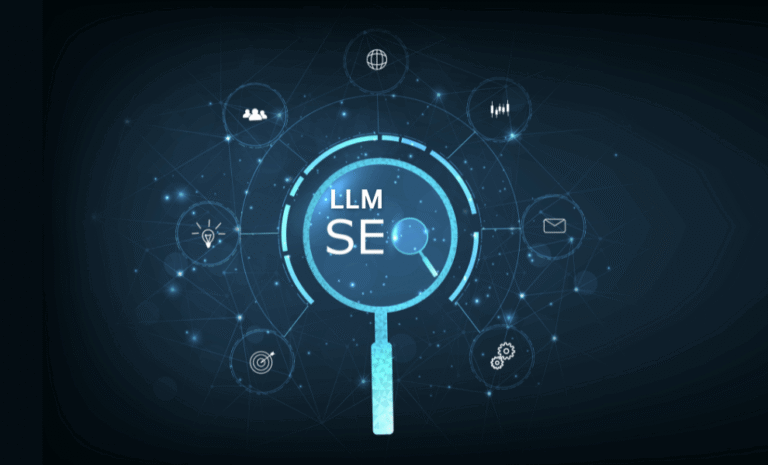 LLM-SEO