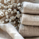 Linen Fabric