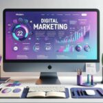 Marketing-websites-image-scaled
