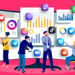 Social-Media-Marketing-In-India