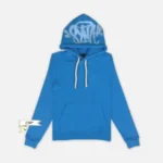 Syna World Clothing