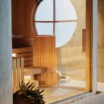 Top Wellness And Longevity Clinics In Dubai