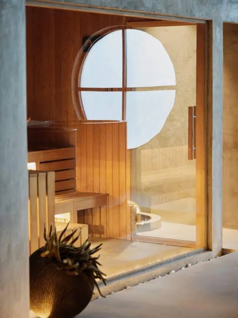 Top Wellness And Longevity Clinics In Dubai