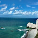 Travel Destinations in Normandie