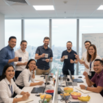 SharePoint Consultation