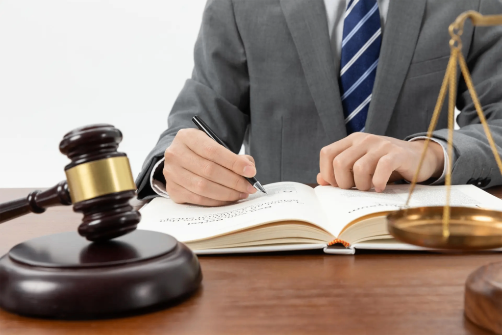 Words That Carry Weight: Why Arabic Legal Interpretation Services Shape Fair Outcomes