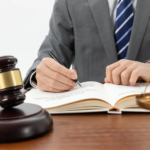 Words That Carry Weight: Why Arabic Legal Interpretation Services Shape Fair Outcomes