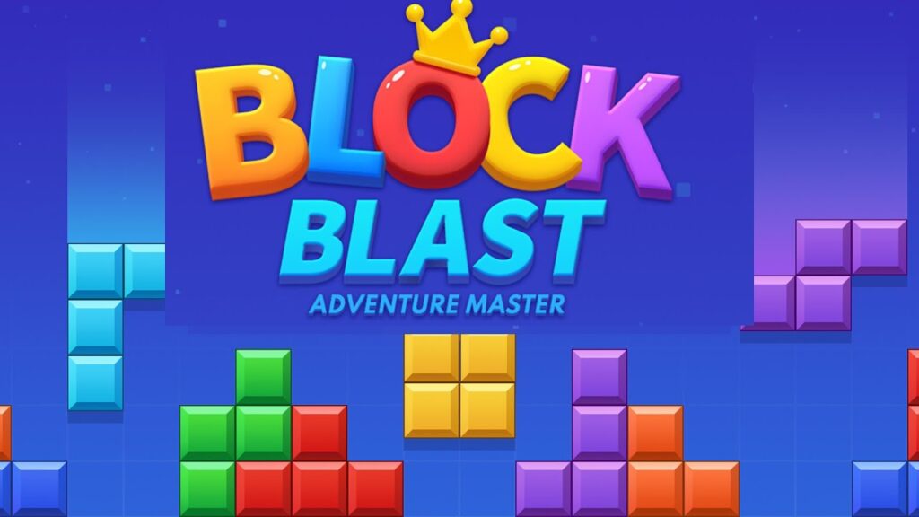 block_3