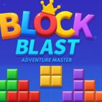block_3