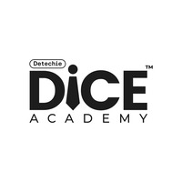 Dice Aacdemy