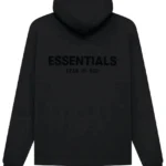 fear-of-god-essentials-relaxed-hoodie-fw22-stretch-limo-2366793