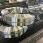 high carbon steel strip in india