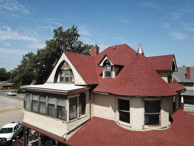 images - 2026-09-11T033650.469