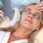IPL skin rejuvenation Edmonton