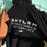 Skylrk Clothing: A Modern Approach to Creative Streetwear and Everyday Fashion