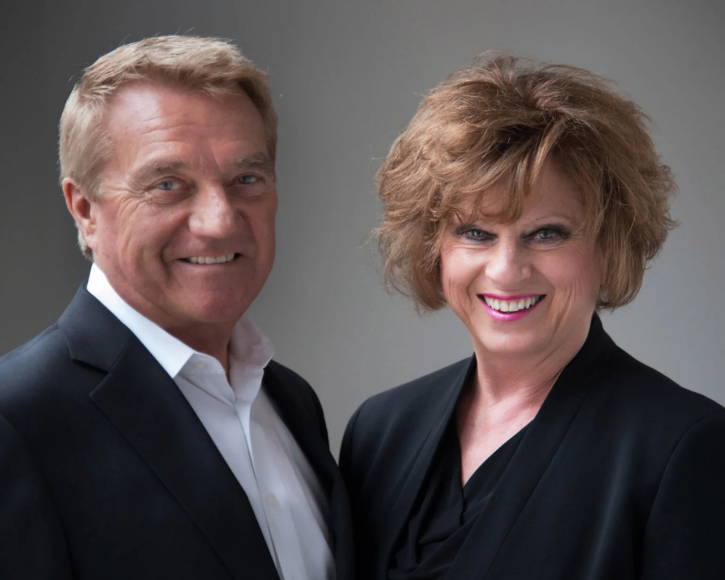 Beyond the Listing: How Real Estate Professionals Kamloops Buyers Rely On Add Real Value