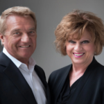 Beyond the Listing: How Real Estate Professionals Kamloops Buyers Rely On Add Real Value