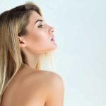 Nose reduction dubai
