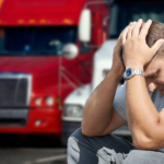 When Eighty Thousand Pounds Changes Everything: What a Truck Injury Lawyer Really Does After a Crash