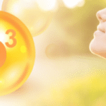vignette vitamine D