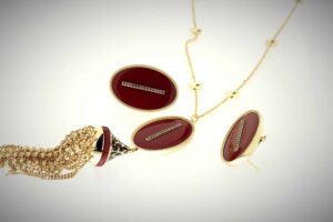 wholesale jewellery