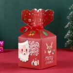 Christmas Boxes With Packaging Wholesale