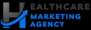 Healthcare Marketing Agency In UK