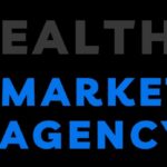 Healthcare Marketing Agency In UK