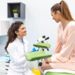 Pap-Smear-Dubai