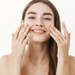 Skin Whitening in Dubai