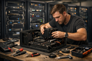 OpenClaw System Requirements: A Complete Guide to Hardware, Software, and Setup