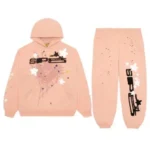 Sp5der-SP5-Bellini-Tracksuit-1-600x600-1-430x430