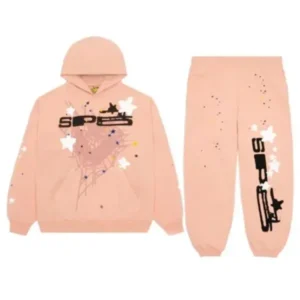 Sp5der-SP5-Bellini-Tracksuit-1-600x600-1-430x430