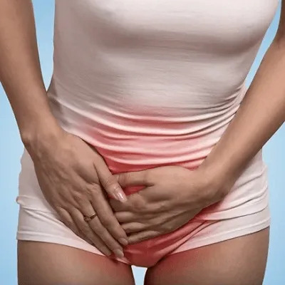 Vaginismus Treatment in Dubai