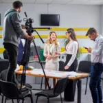 How Can Brand Video Production Help Your Business Grow?