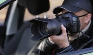 Private Detective Agency in Noida