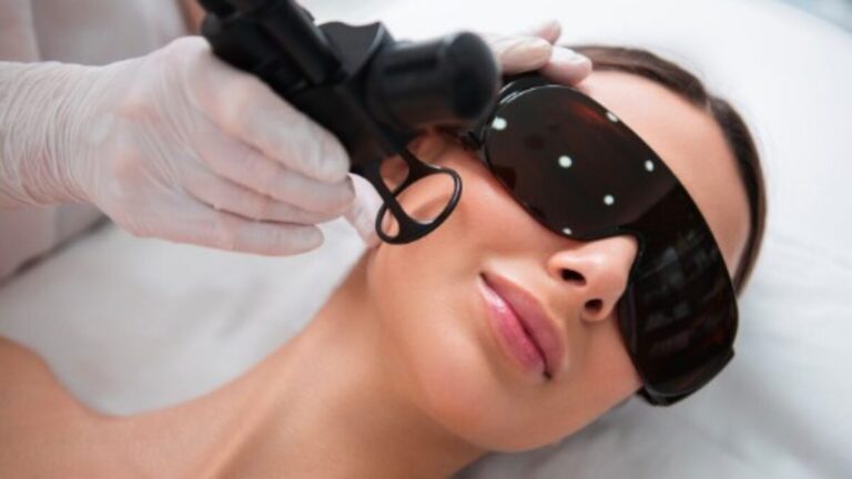 co2-fractional-laser-resurfacing-treatment-dubai-1200x675