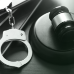 criminal-defense-lawyer-miami