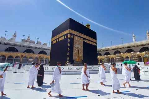 image (2)