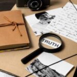 Private Detective Agency in Noida