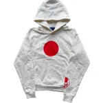 japan_hoodie_no_bg