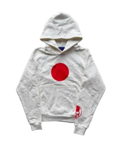 japan_hoodie_no_bg