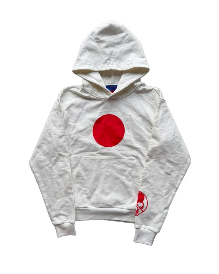 japan_hoodie_no_bg