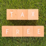 tax attorney15